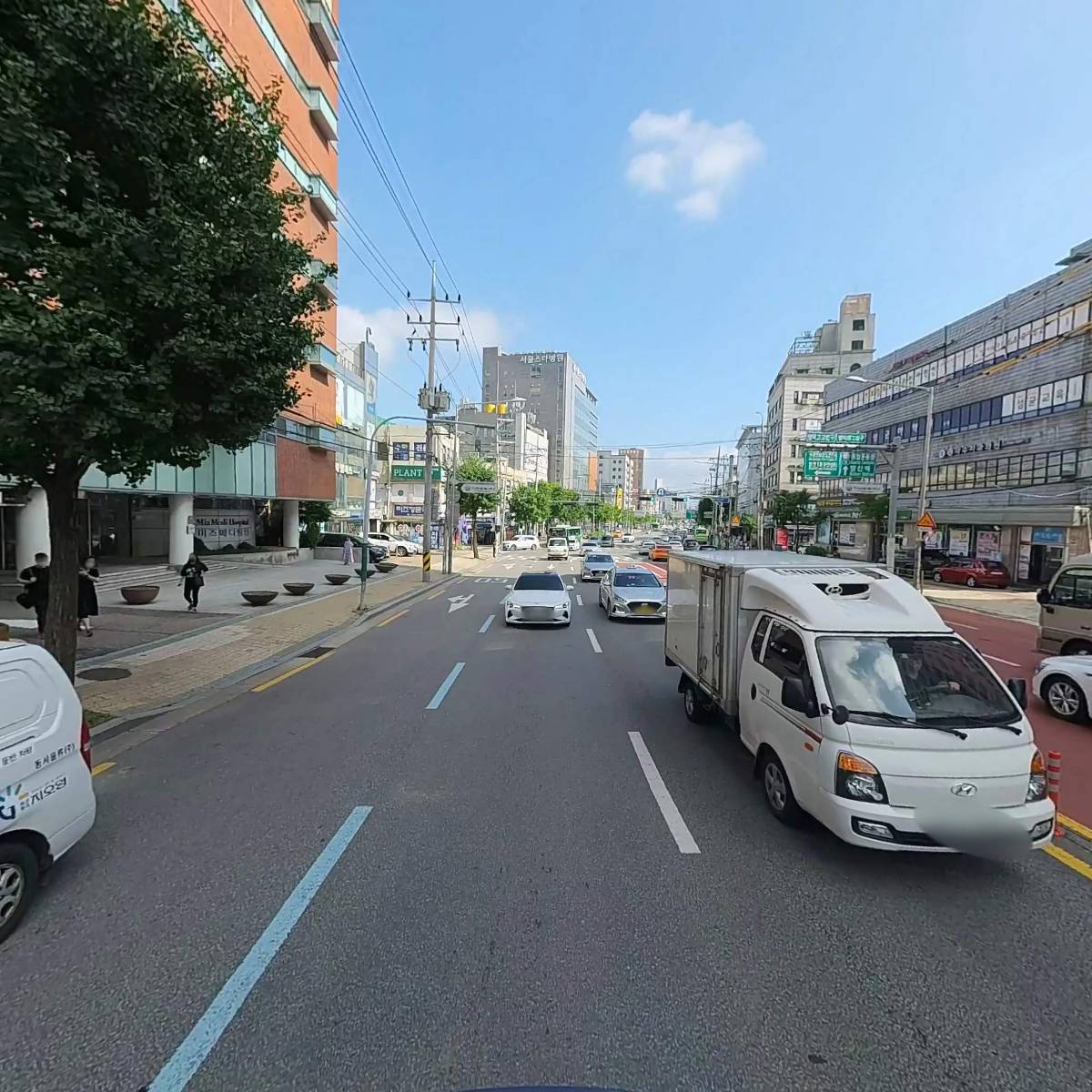 메디팜푸른약국_2