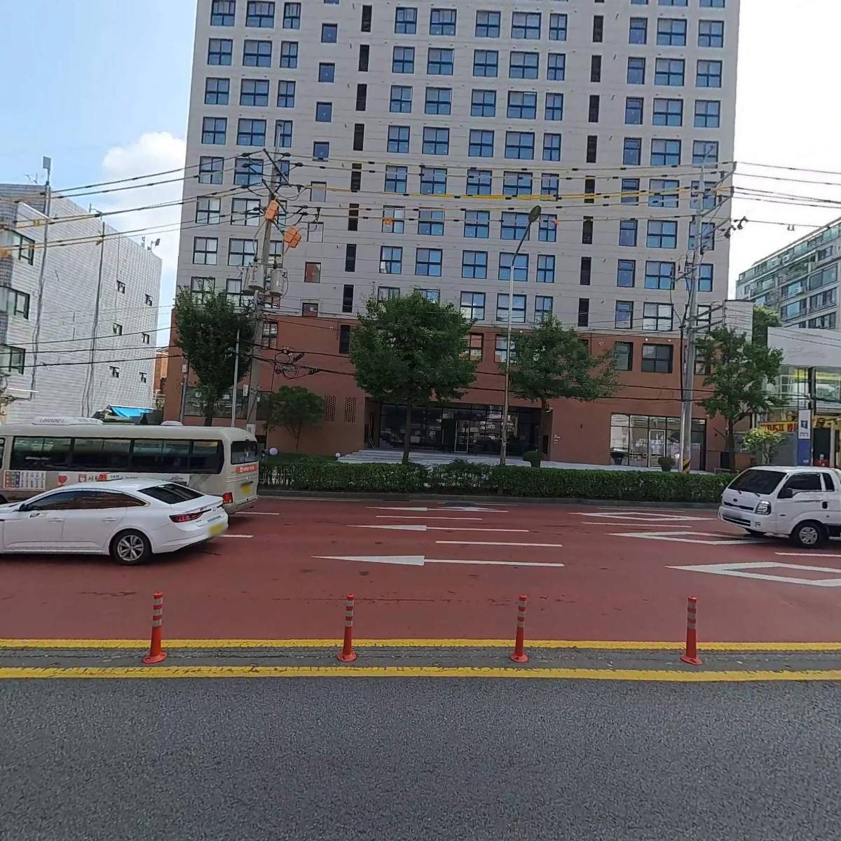 메디팜푸른약국_3