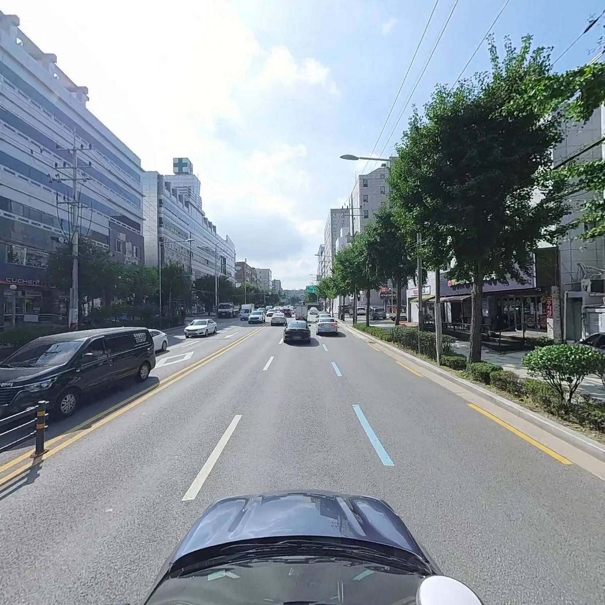 백록당한의원_4