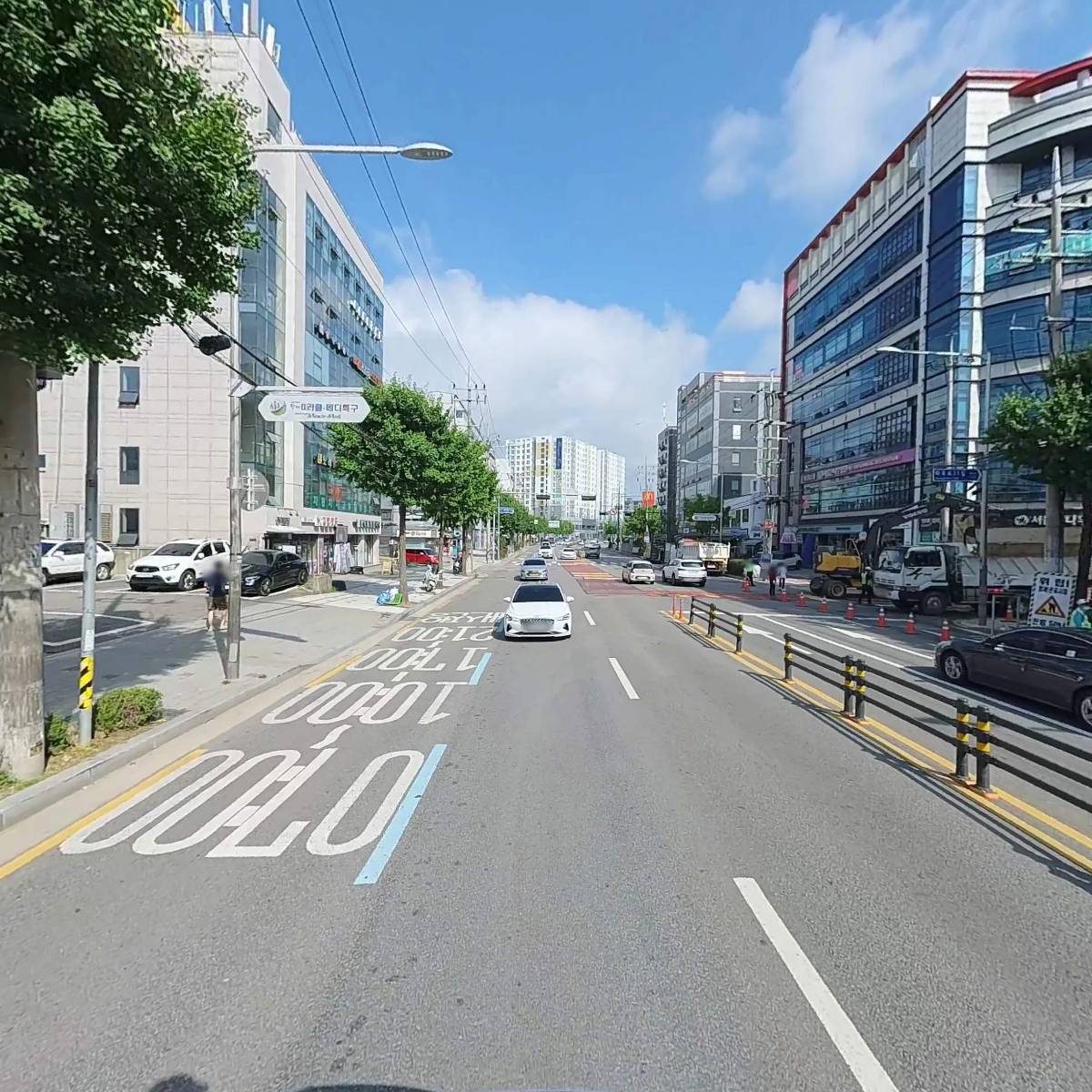 백록당한의원_2