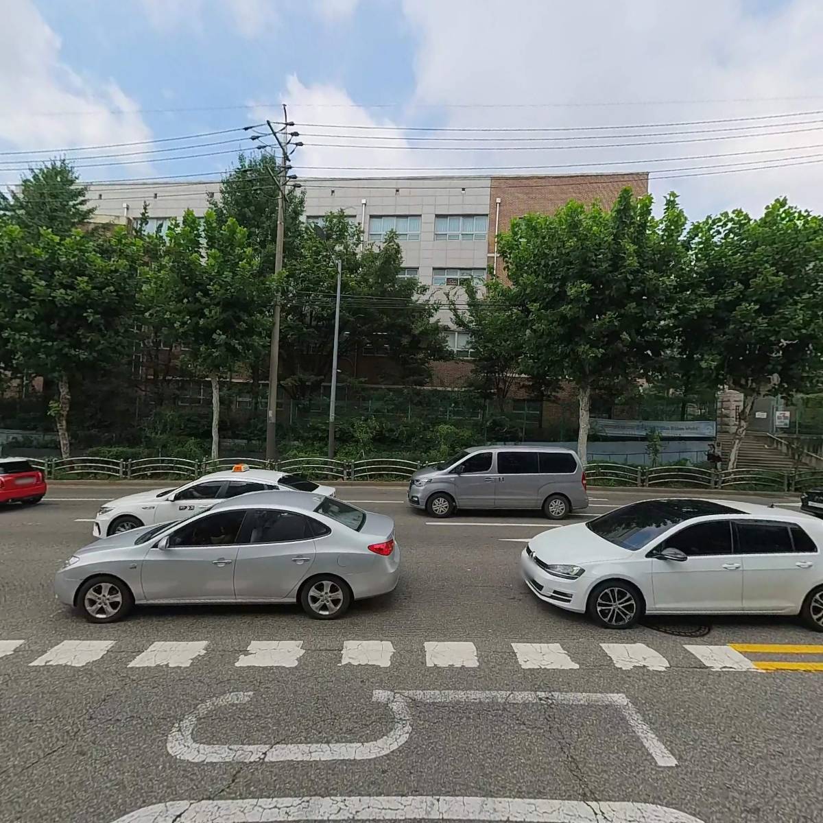 지승무역_3