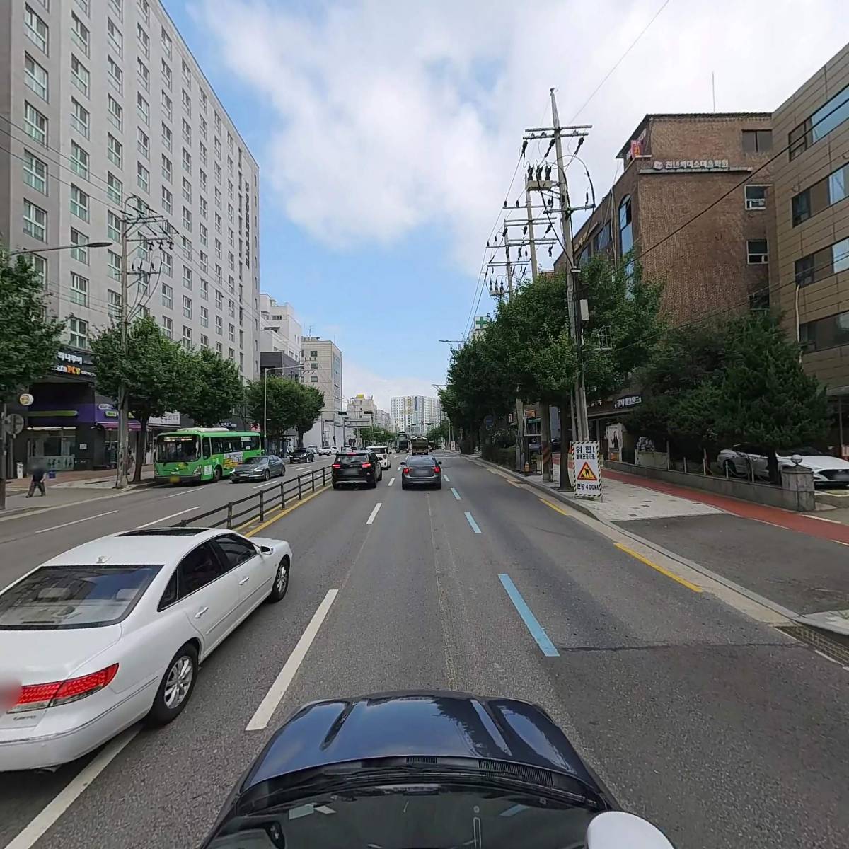 참병원_4