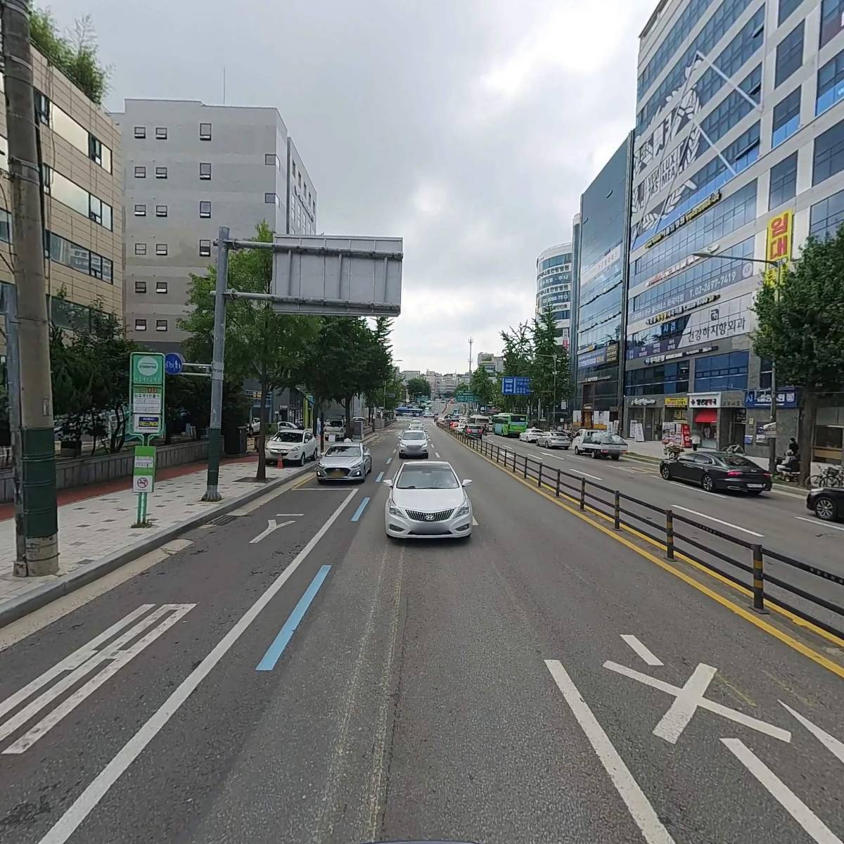 참병원_2