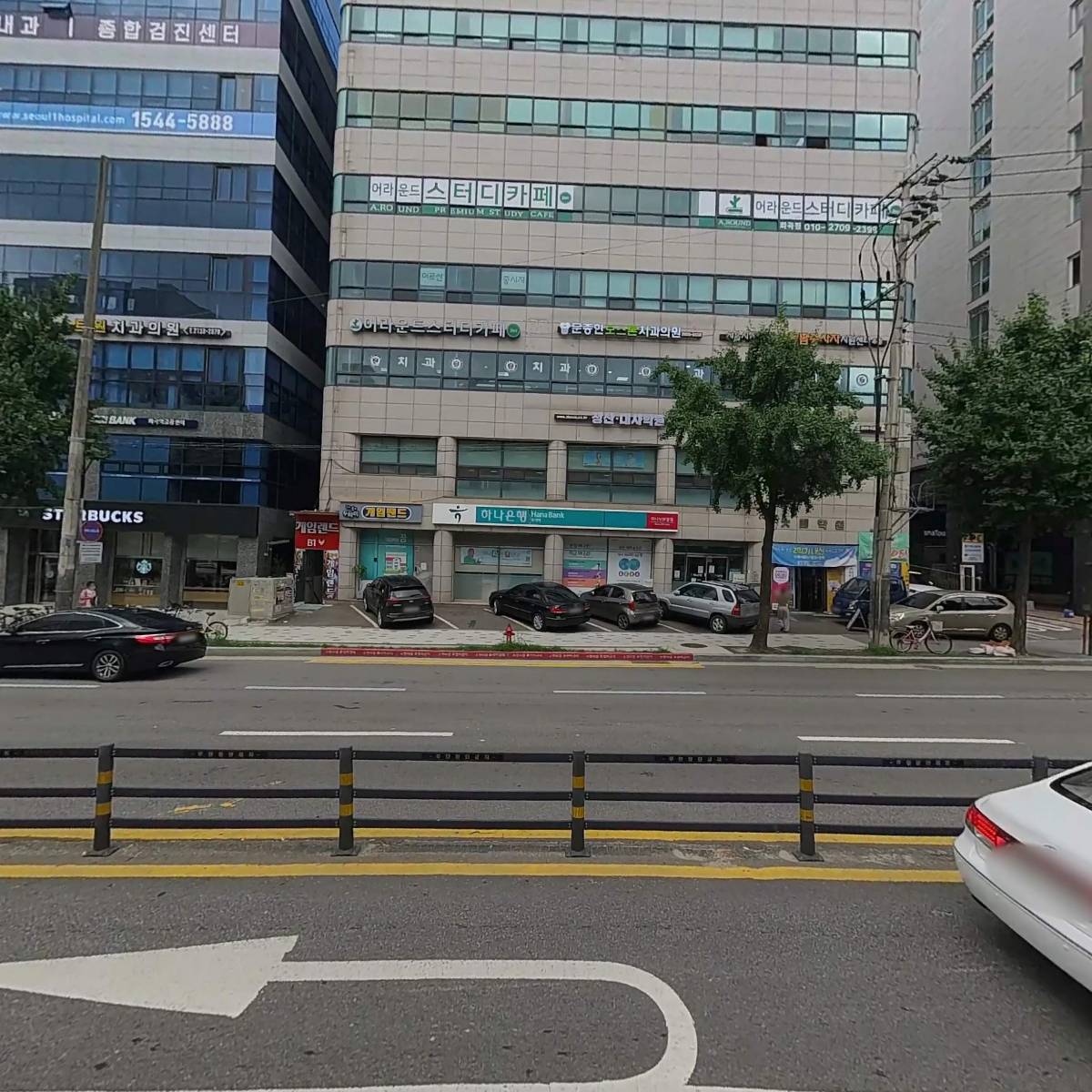 참병원_3