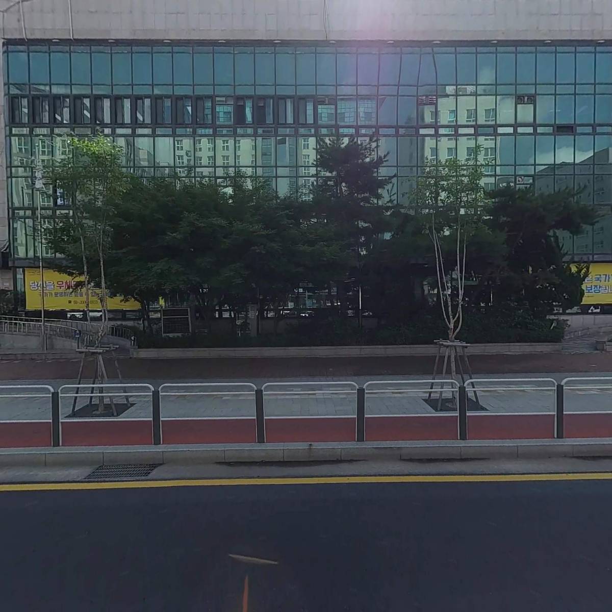 (주)엠컴