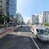 하나테크놀로지_2