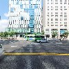하나테크놀로지_3