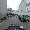우리아이동물메디컬센터_4