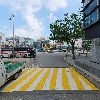 우리아이동물메디컬센터_2