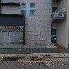 우리아이동물메디컬센터_3