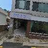 (주)와스코_3