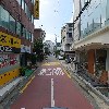 부동산박사공인중개사_2
