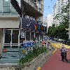 부동산박사공인중개사_3