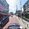 하하수산_4
