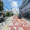 하하수산_2