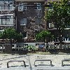하하수산