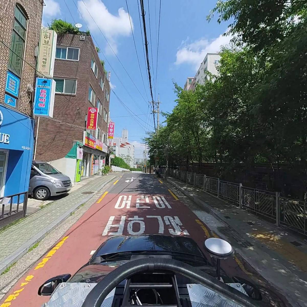 쥴리아드음악학원_4