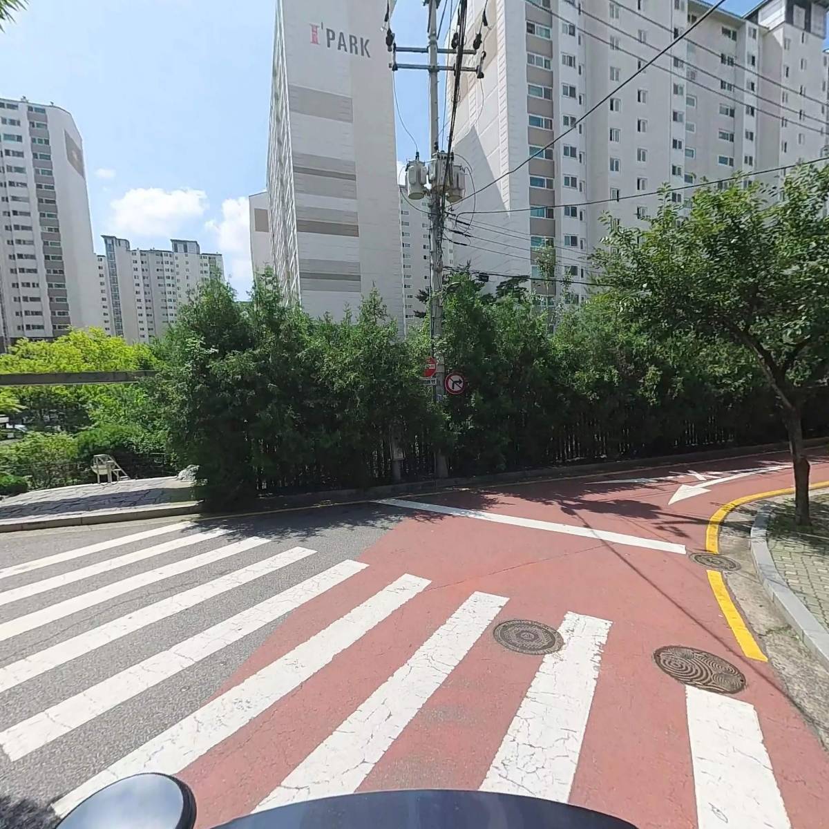 쥴리아드음악학원_2