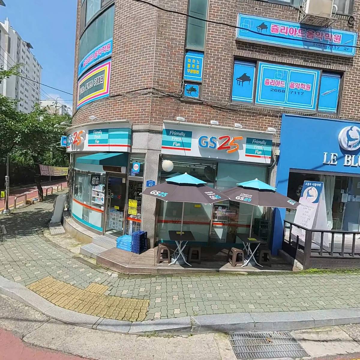 쥴리아드음악학원_3