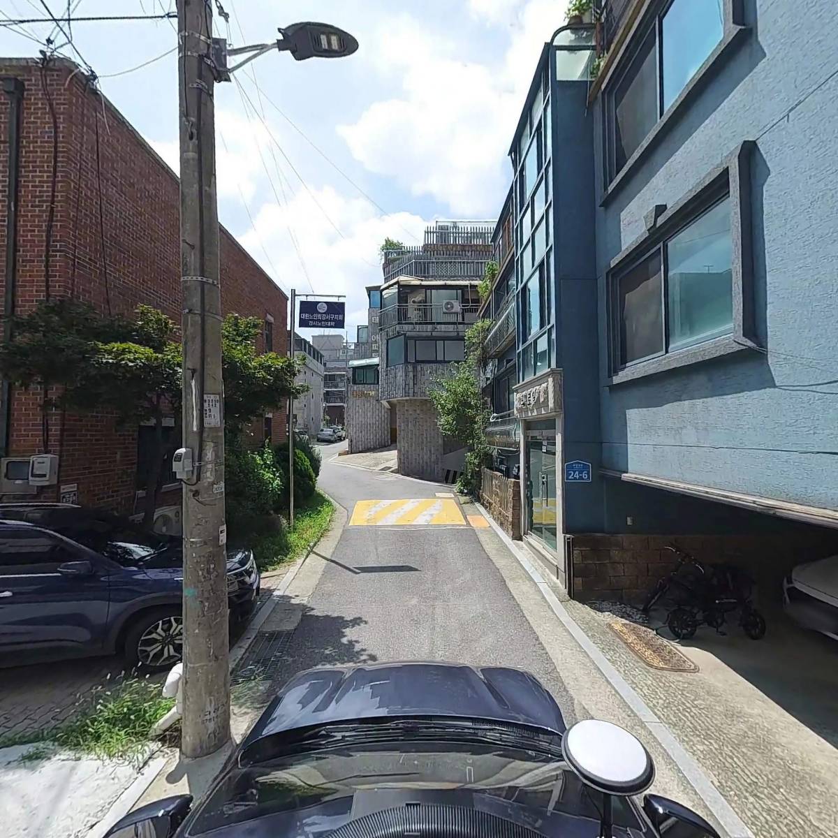 청송심씨효겸공파종중_4