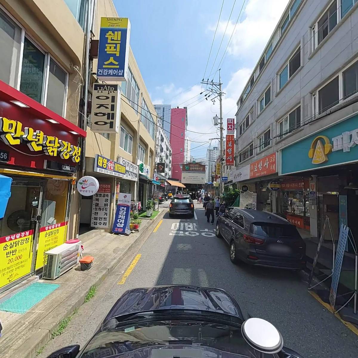 (주)스톰테크_4