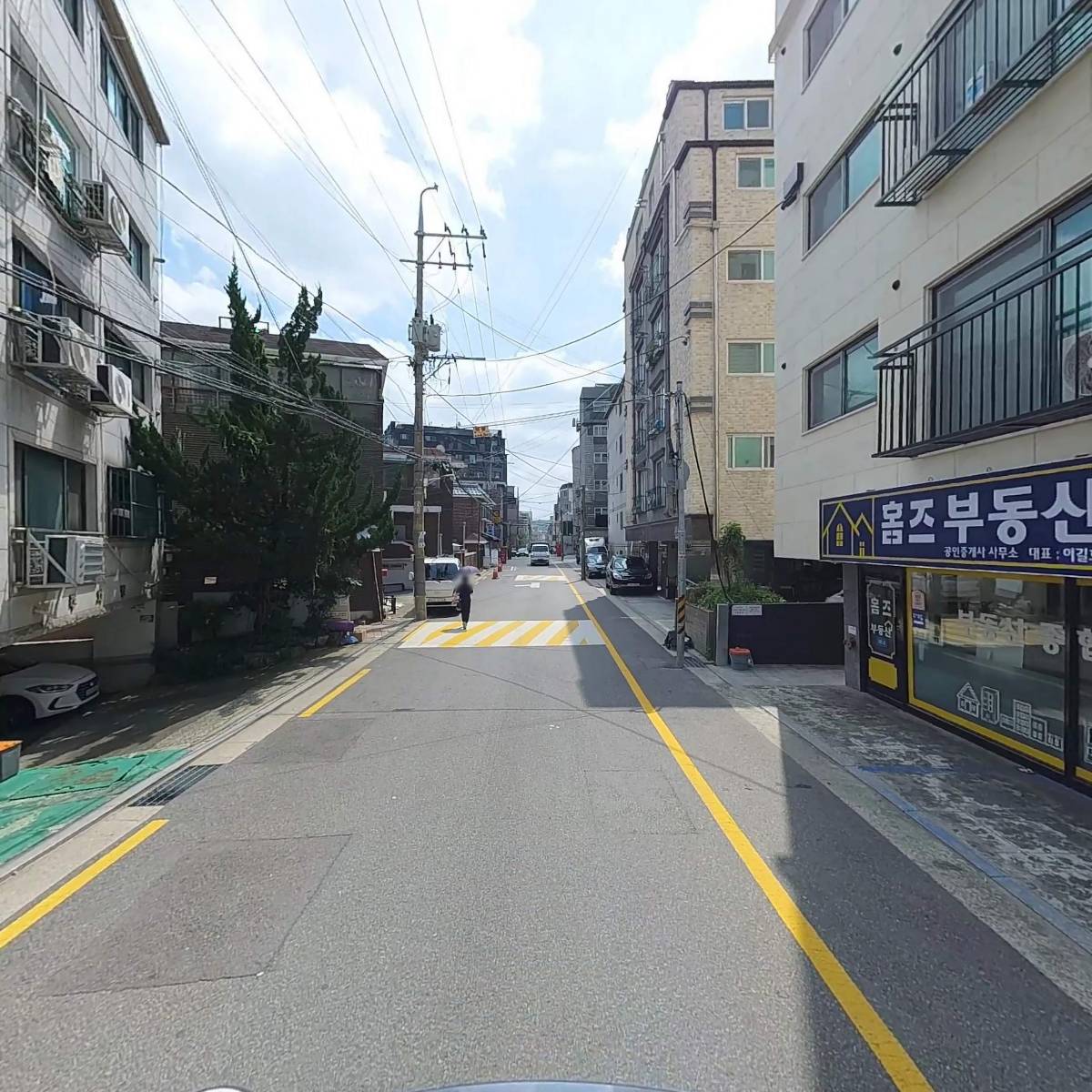 인성바이오강서_2