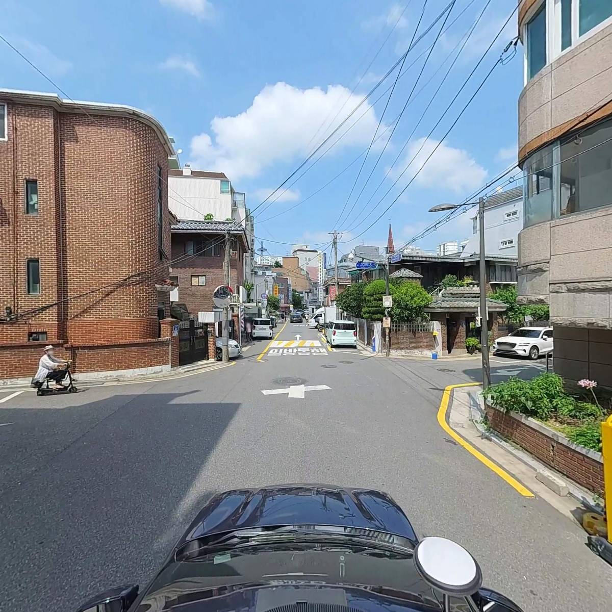 고고자동차배터리밧데리 출장전문 강서화곡점_4