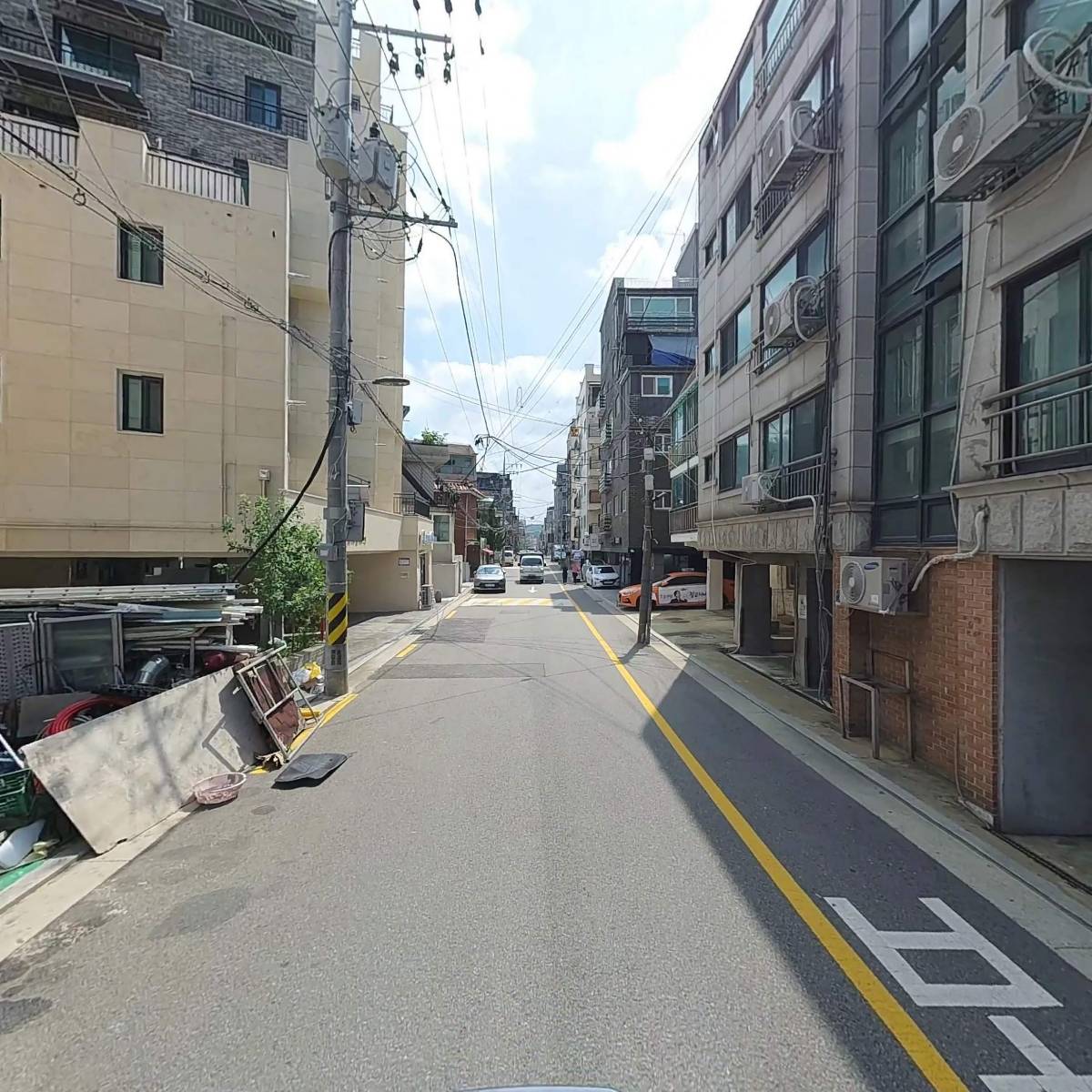 고고자동차배터리밧데리 출장전문 강서화곡점_2
