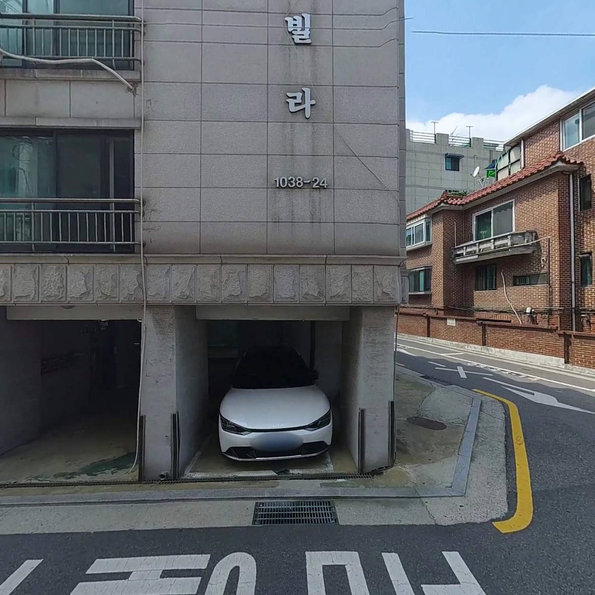 고고자동차배터리밧데리 출장전문 강서화곡점_3