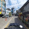 봉평메밀촌_4