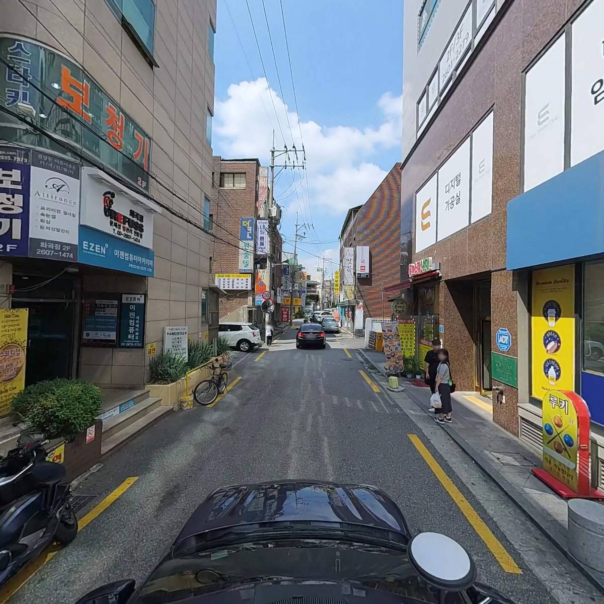 이편한세상치과의원화곡점_4