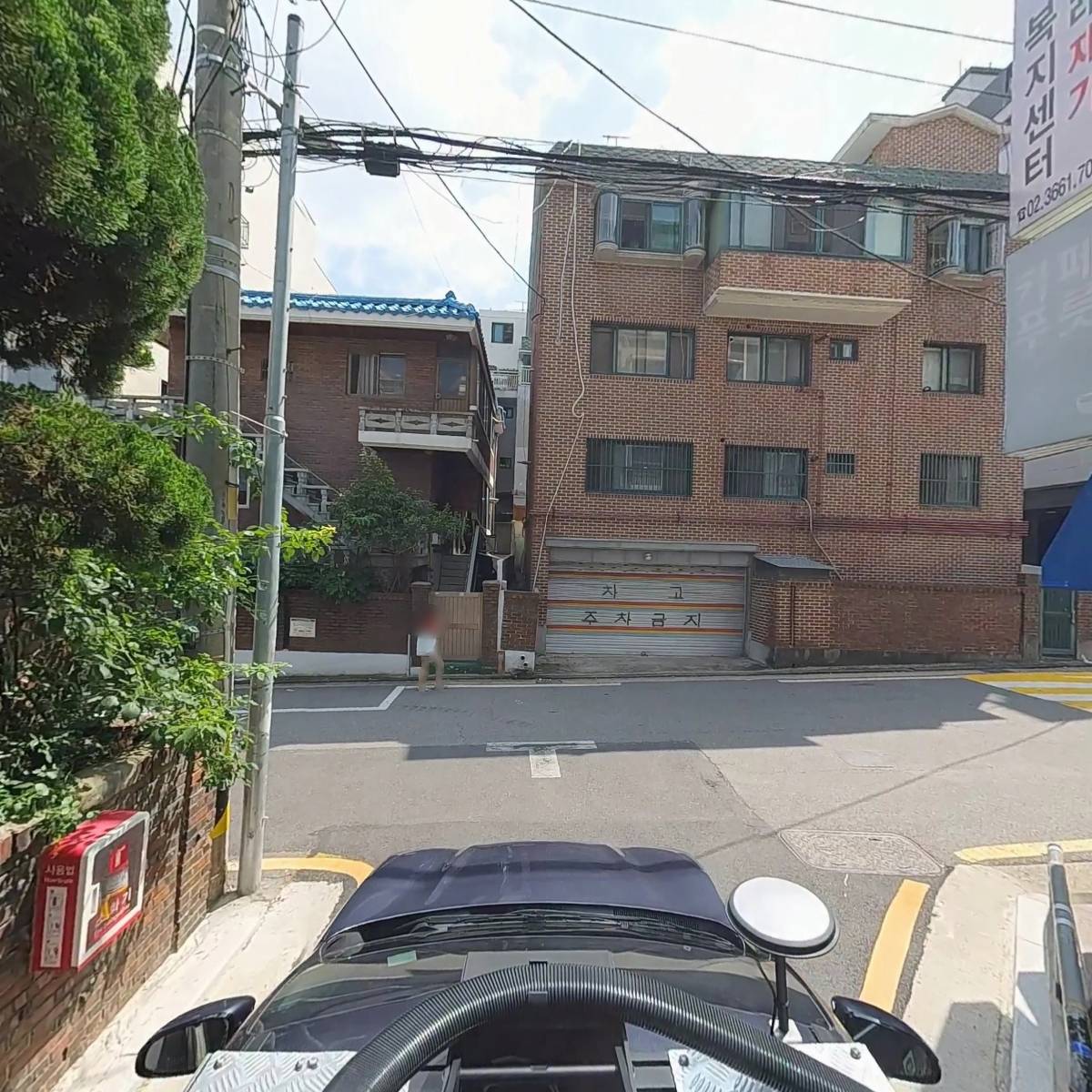두레재가복지센터_4