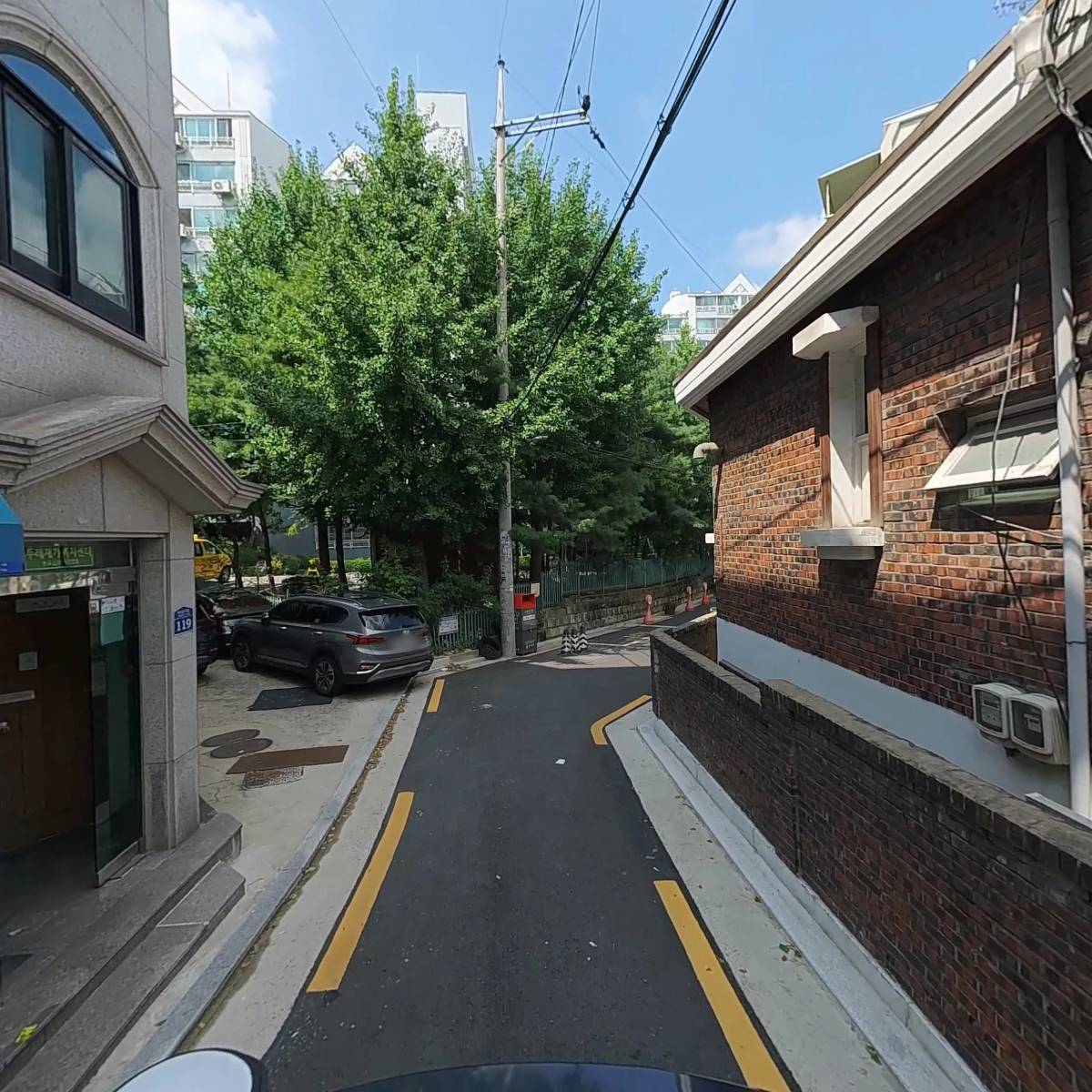 두레재가복지센터_2