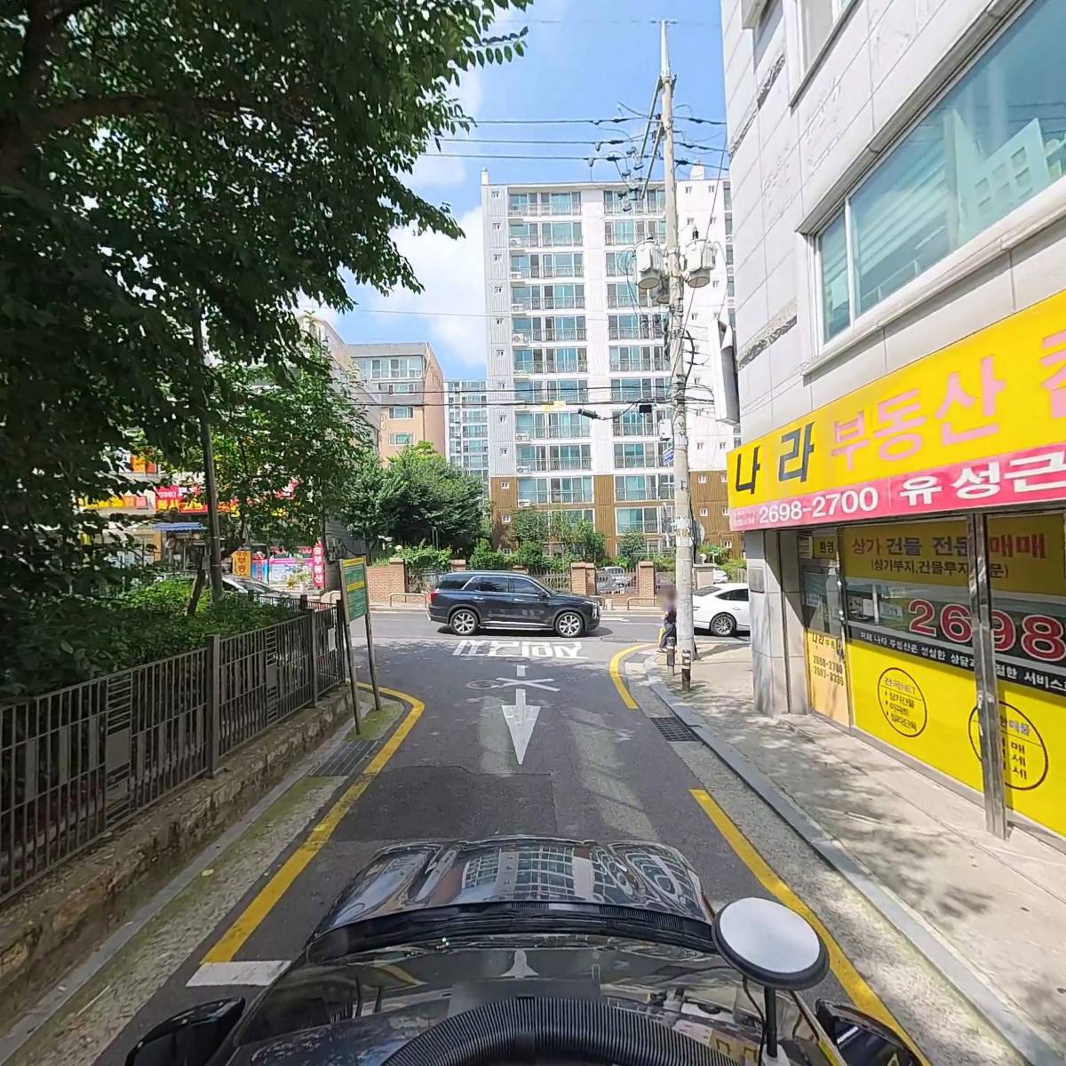 마반장_4