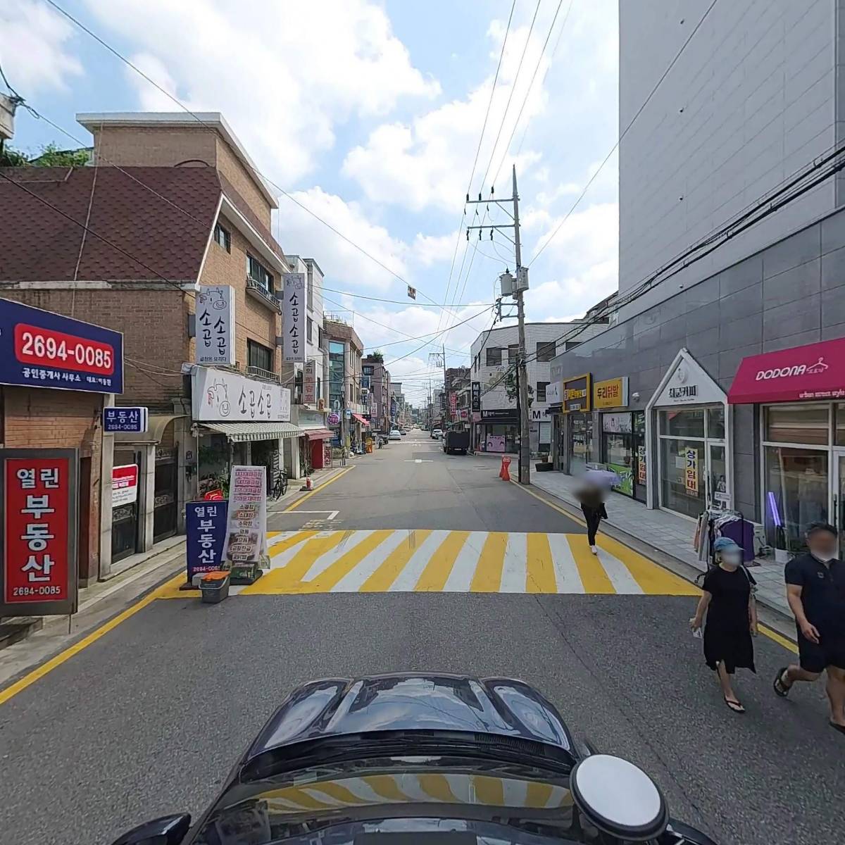 Jin해피실버재가복지센터_4