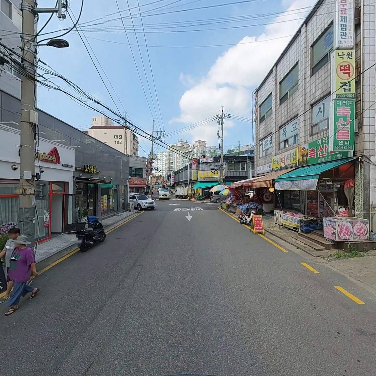 Jin해피실버재가복지센터_2