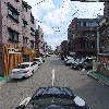 편한사람들_4