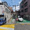 편한사람들_3
