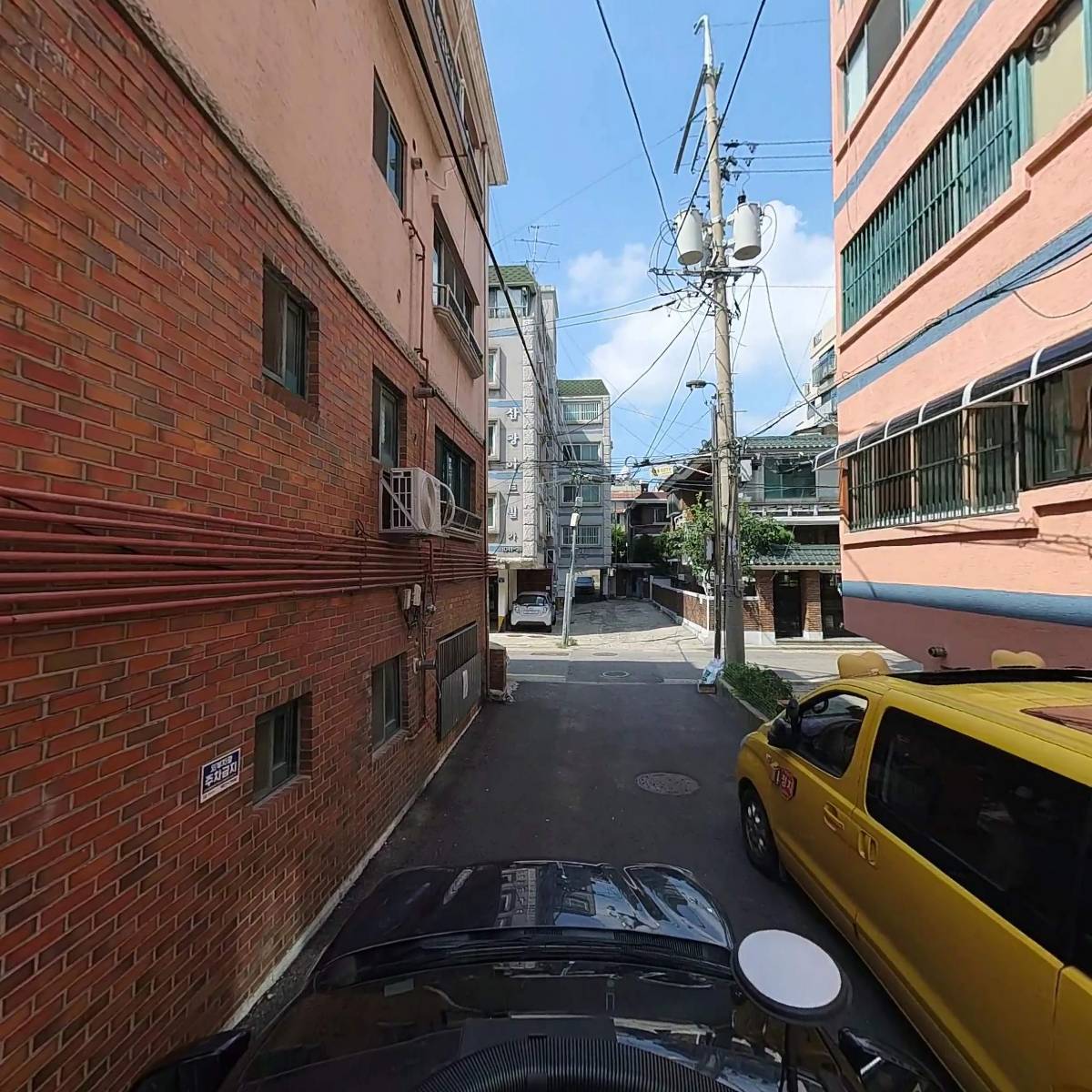 스냅크래셔(snapcrasher)_4