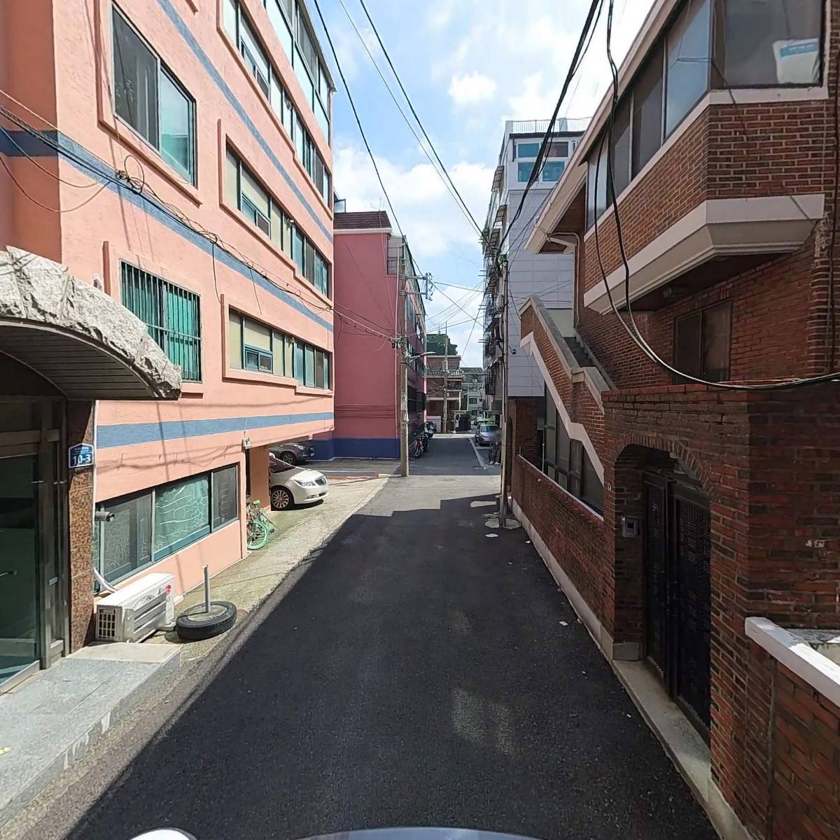 스냅크래셔(snapcrasher)_2