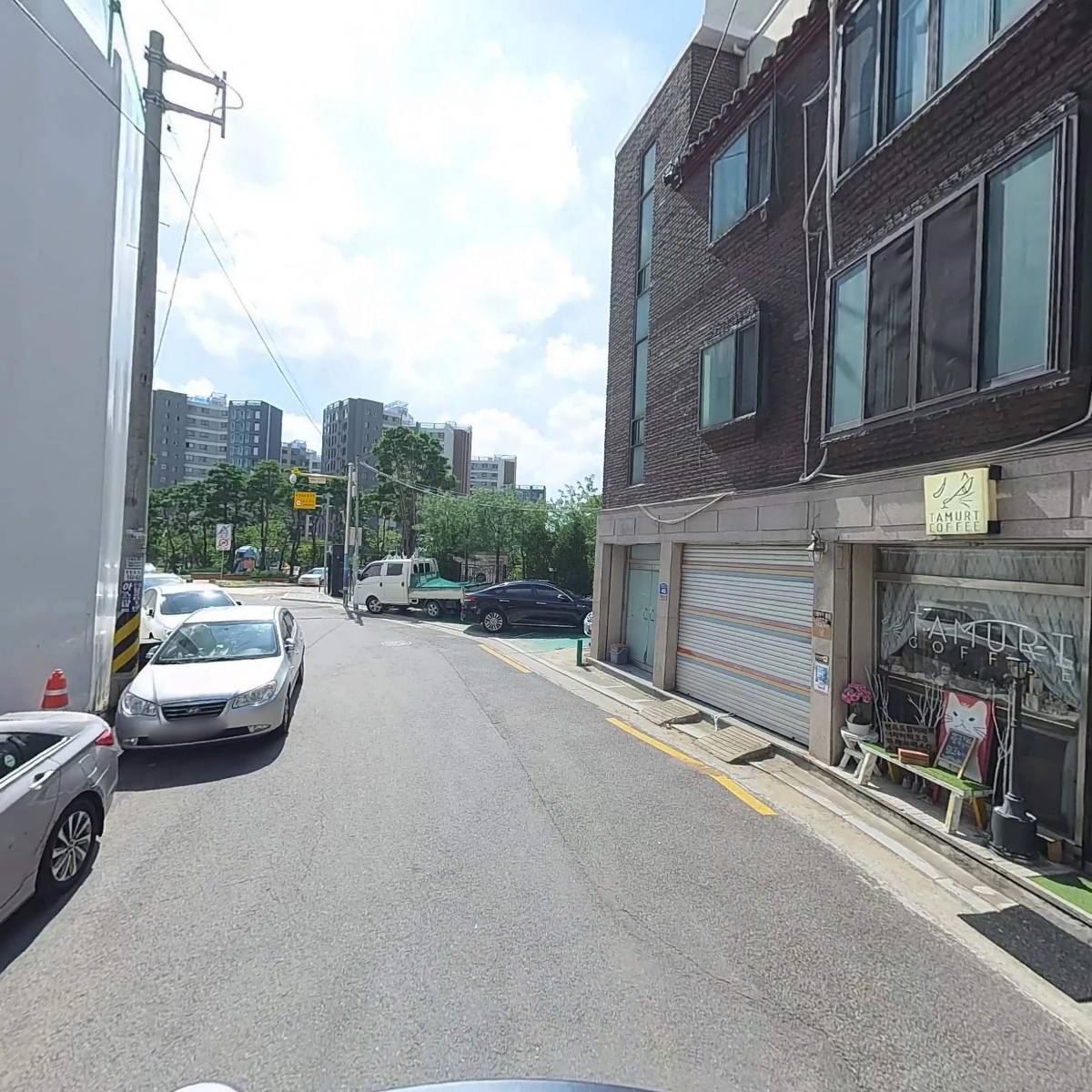 놀부옛날통닭-화곡점_2