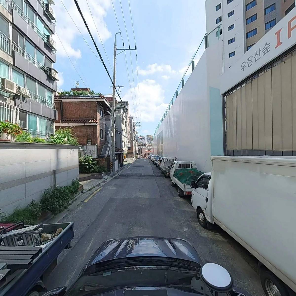 앤디마케팅_4