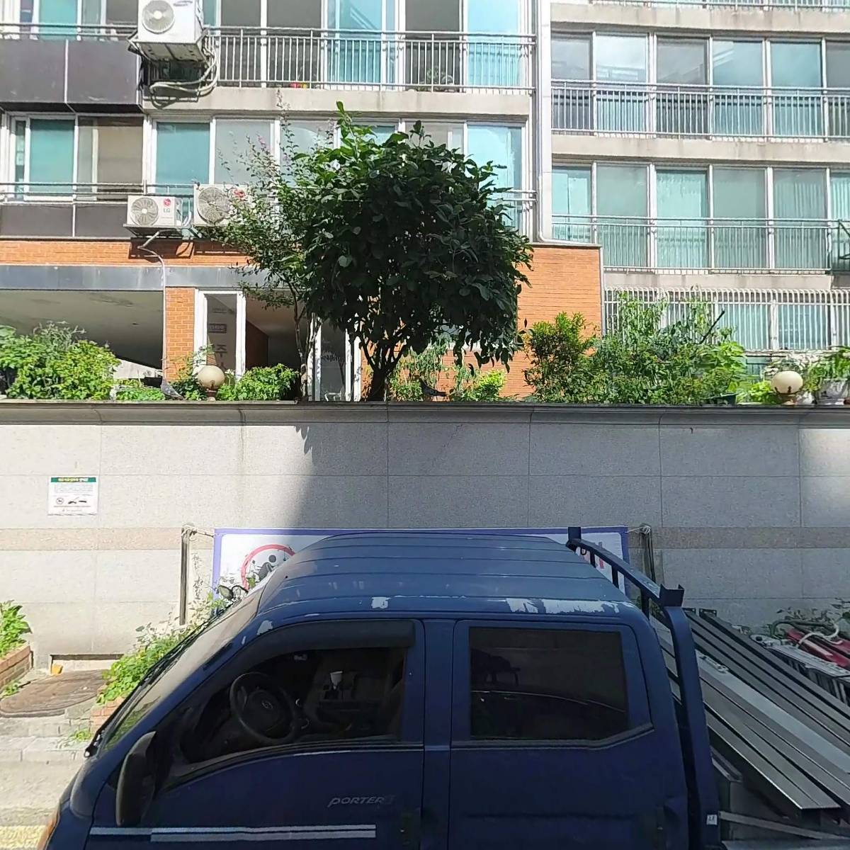 앤디마케팅_3