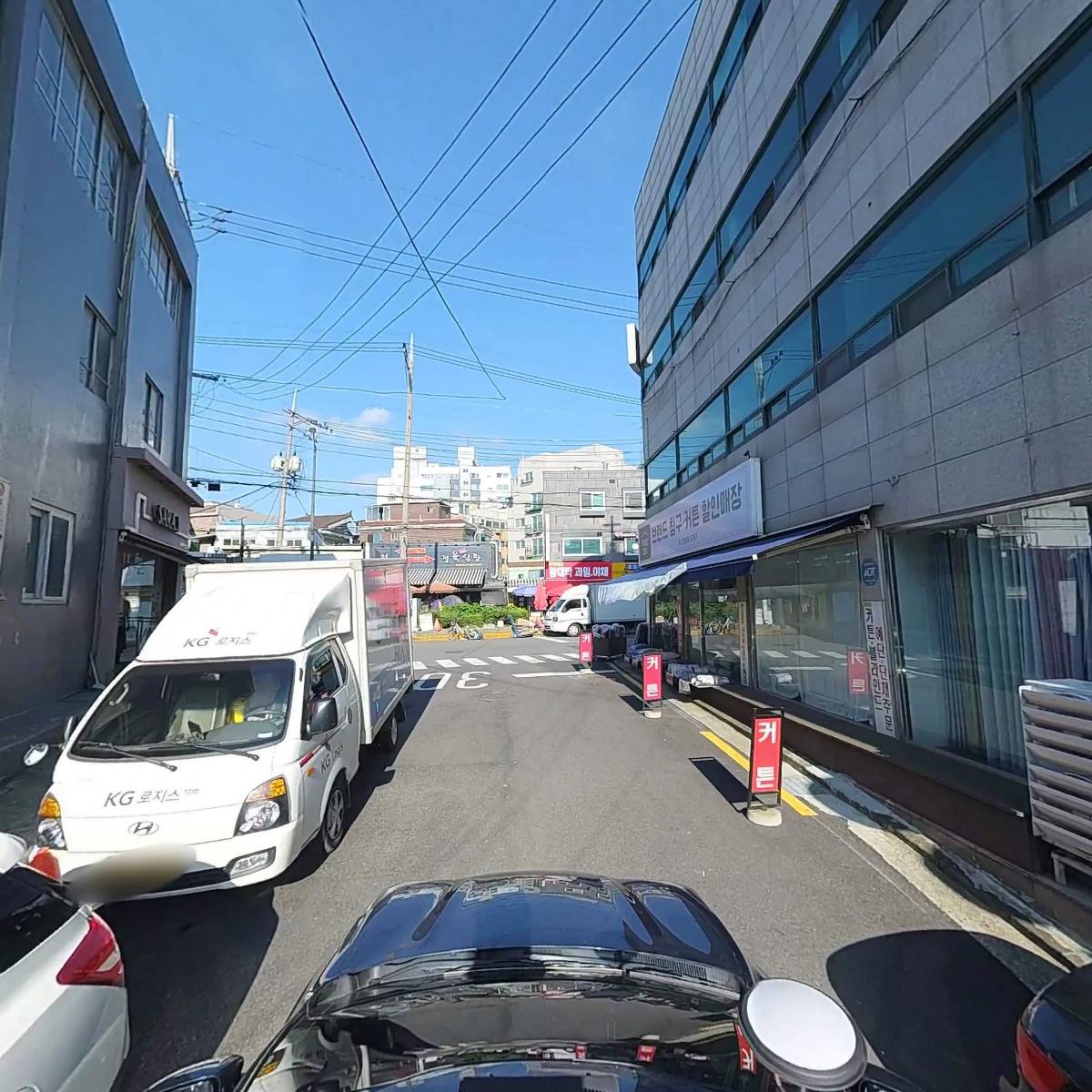 참사랑재가노인지원센터(노인맞춤돌봄서비스사업)_4