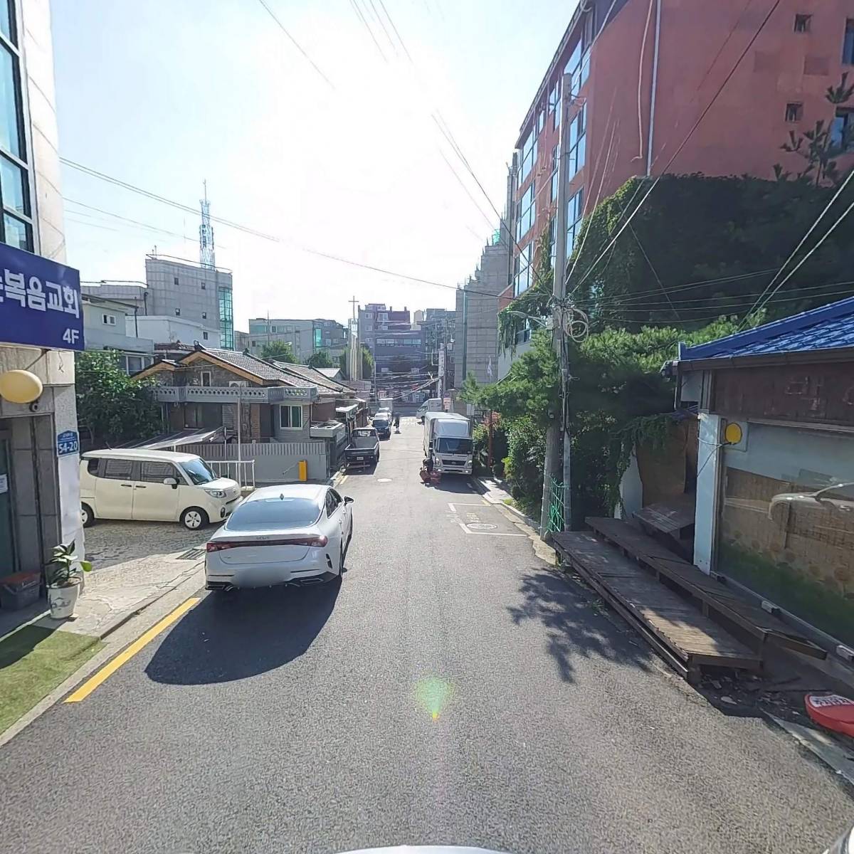 참사랑재가노인지원센터(노인맞춤돌봄서비스사업)_2
