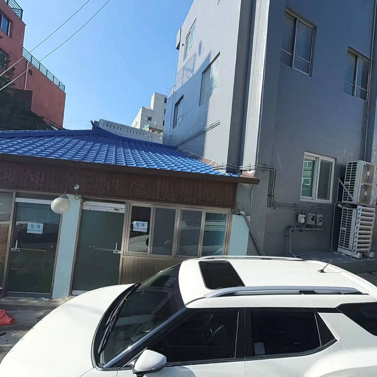 참사랑재가노인지원센터(노인맞춤돌봄서비스사업)_3