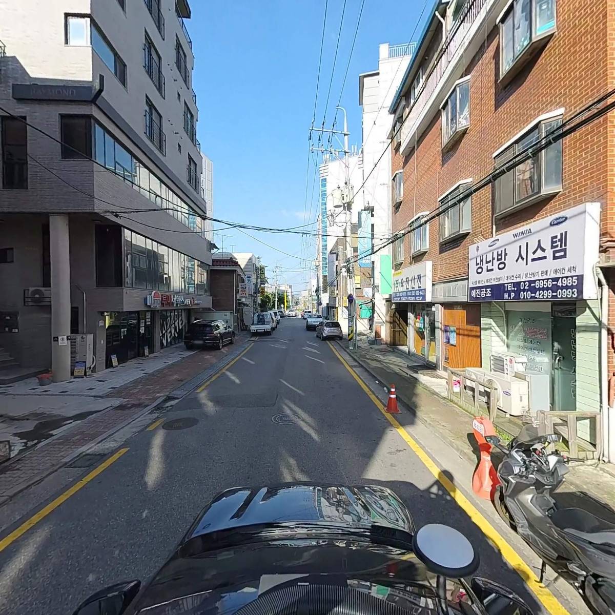 주식회사 윈원 엔터테인먼트_4