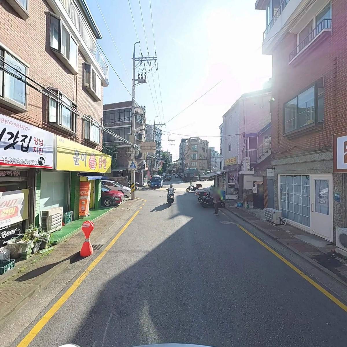 주식회사 윈원 엔터테인먼트_2
