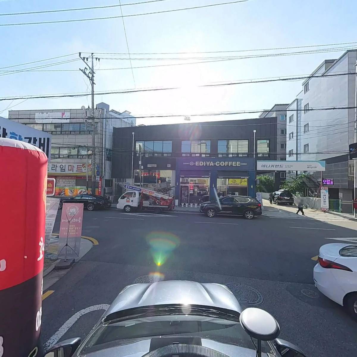 곤지암 소머리국밥_4