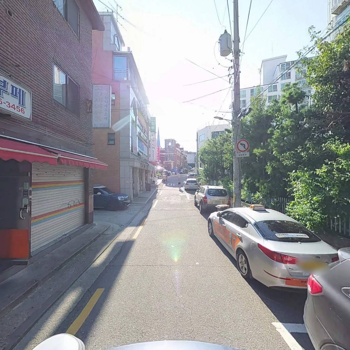 남도반찬가게_2